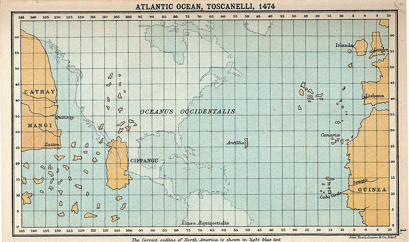 Tos Map 